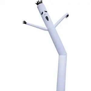 Inflable Publicitario Personalizado con Logotipo Impreso, de Nylon <span class=keywords><strong>66</strong></span>, Ligero, Duradero, con Alimentación <span class=keywords><strong>El</strong></span>éctrica, Impresión por Transferencia Térmica, Último Modelo - Product Image 4