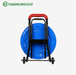 Arabie Saoudite <span class=keywords><strong>40</strong></span> <span class=keywords><strong>mètres</strong></span> bobine de câble d'alimentation extérieur prise mâle cc fils d'extrémité femelles IEC cordons d'alimentation industriels rallonges - Product Image 5