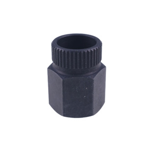 Phun nhiên liệu bơm cờ lê 1m6952 852315 854613 8t5287 8t-5287 xây dựng các bộ phận máy móc máy móc Bộ phận động cơ - Product Image 4