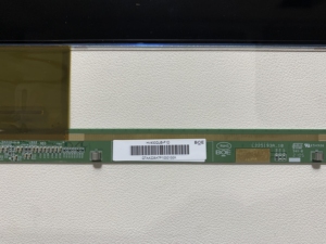 Écran LCD 43 pouces HV430QUB-F1D BOE, dalle LED TFT UHD 43 pouces, pièce de rechange pour réparation de téléviseur - Product Image 4