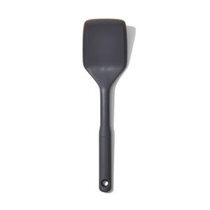 BONNES PRÉHENSIONS - SPATULE EN SILICONE 30,5 CM - Product Image 1