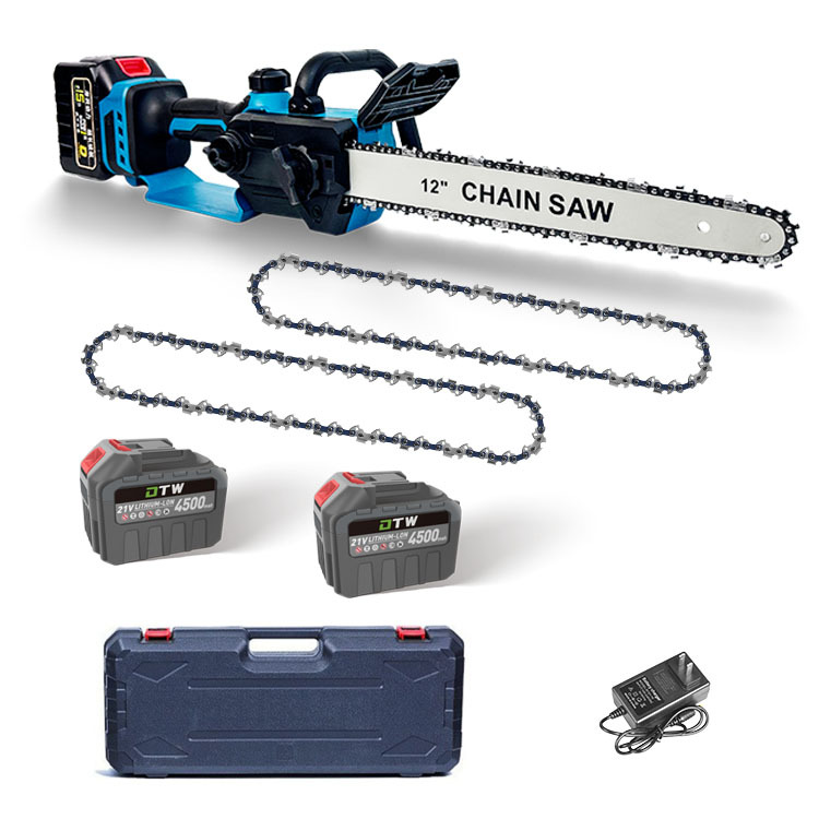 DTWA2 0055 Manufacturer OEM Power Tools