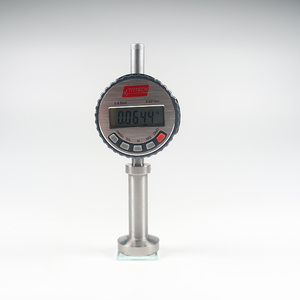 Une option économique pour la mesure de profil et de rugosité des surfaces TMR100 - Product Image 1