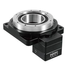 Eje de Motor para Plataforma Giratoria Hueca Samsr - Product Image 4