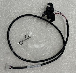 ميندري محلل أمراض الدم BC2100/BC2300/BC2600/BC2800/BC3000/BC3200 وحدة HGB - Product Image 2