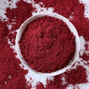 Poudre de Rhodymenia Palmata Dulse séchée organique naturelle de qualité alimentaire, antioxydante et antioxydante d'origine de l'océan <span class=keywords><strong>Atlantique</strong></span>, vente en gros paquet OEM - Product Image 1