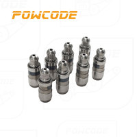 POWCODE YMF6/BCFA - Piezas de Motor, Válvulas Hidráulicas, Levantaválvulas 2018404, Levantaválvulas Hidráulico para YMF6/BCFA-2.0L Ecoblue