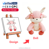 Jouets animaux en peluche personnalisés créez votre propre peluche jouet personnalisé logo doux peluche mascotte poupée fabricant peluches personnalisé