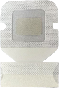 Línea automática <span class=keywords><strong>de</strong></span> catéter central <span class=keywords><strong>de</strong></span> inserción periférica (PICC), máquina para fabricar apósitos, línea <span class=keywords><strong>de</strong></span> producción <span class=keywords><strong>de</strong></span> apósitos médicos <span class=keywords><strong>de</strong></span> TPU - Product Image 5