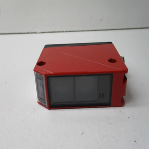 ELECTRONIC PRK96M/<span class=keywords><strong>P</strong></span>-3380-wbr41 NSNP Neu Original Sofort Lieferbar Industrielle Automatisierung SPS Dedizierter SPS-Programmiercontroller - Product Image 1