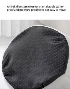 Produits de <span class=keywords><strong>grotte</strong></span> pour animaux domestiques, maison confortable pour chats, accessoires de tente, niche pour <span class=keywords><strong>chat</strong></span>, lit doux pour animaux de compagnie - Product Image 4