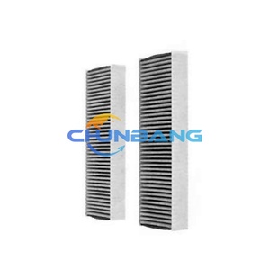Pièces automobiles de haute qualité, <span class=keywords><strong>filtre</strong></span> à air d'<span class=keywords><strong>habitacle</strong></span> 9833351080 98 333 510 80 98 333 <span class=keywords><strong>508</strong></span> 80 9833350880 pour voitures Fiat - Product Image 3