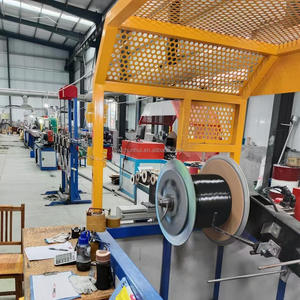 Sistema <span class=keywords><strong>de</strong></span> <span class=keywords><strong>Riego</strong></span> por Goteo Agrícola <span class=keywords><strong>de</strong></span> 1 Hectárea, Tubería <span class=keywords><strong>de</strong></span> Goteo <span class=keywords><strong>de</strong></span> 16 mm, Espaciado <span class=keywords><strong>de</strong></span> 30 cm, <span class=keywords><strong>Cinta</strong></span> <span class=keywords><strong>de</strong></span> <span class=keywords><strong>Riego</strong></span> por Goteo - Product Image 4