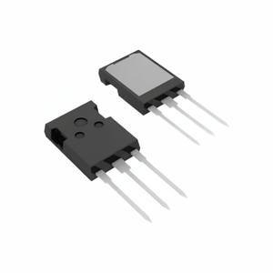 ทรานซิสเตอร์ IXGX75N250 TO-247-3 รุ่นต่างๆ ซื้อออนไลน์ ชิ้นส่วนอิเล็กทรอนิกส์ มีสินค้าในสต็อก - Product Image 1