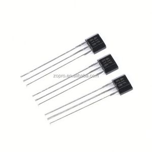 Sensor de Motor con Elemento Hall Bipolar 41F 0H41 SH41 SS41F S41 - Product Image 4