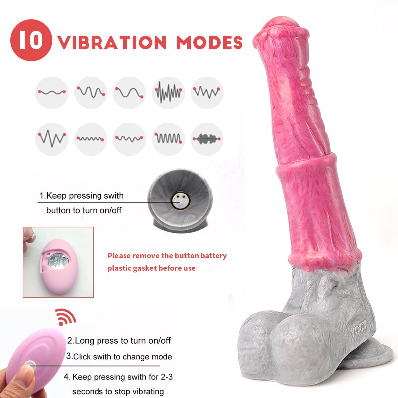 Fohisha guruh jinsiy aloqa fotosurati