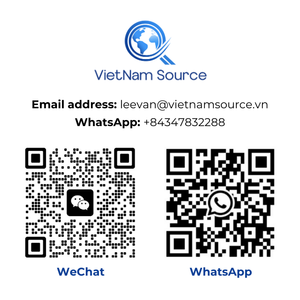 Lubricantes para motocicletas VIET NAM SOURCE Superior-Aceite de motor para motocicletas Top marca vietnamita 20% Descuento - Product Image 6