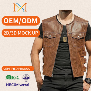 Primavera e autunno degli uomini, alla moda mentre la lista degli attributi descrive mentre la lista degli attributi descrive - Product Image 1