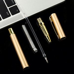 Custom Logo Promotional - Bulk Personalized Plastic <b>Pens</b> for Advertising & Giveaways - Product Image 4