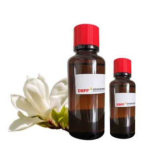 Magnolia Fragrance For Body Wash