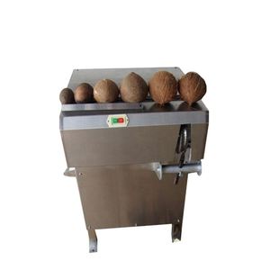 Máquina para Desfibrar y Rallar Coco - Product Image 3