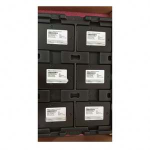 Yeni Orijinal PM983a 960GB SSD 2.5" U.2 PCIe 3.0 NVMe MZ-QLB960B MZQLB960HBJR-00W07 Sunucu için - Product Image 4