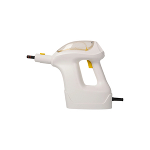 Nettoyeur Vapeur Portable Pressurisé DS020 avec Raclette pour Vitres, Stores, Rails de Portes Coulissantes et Panneaux - Product Image 3