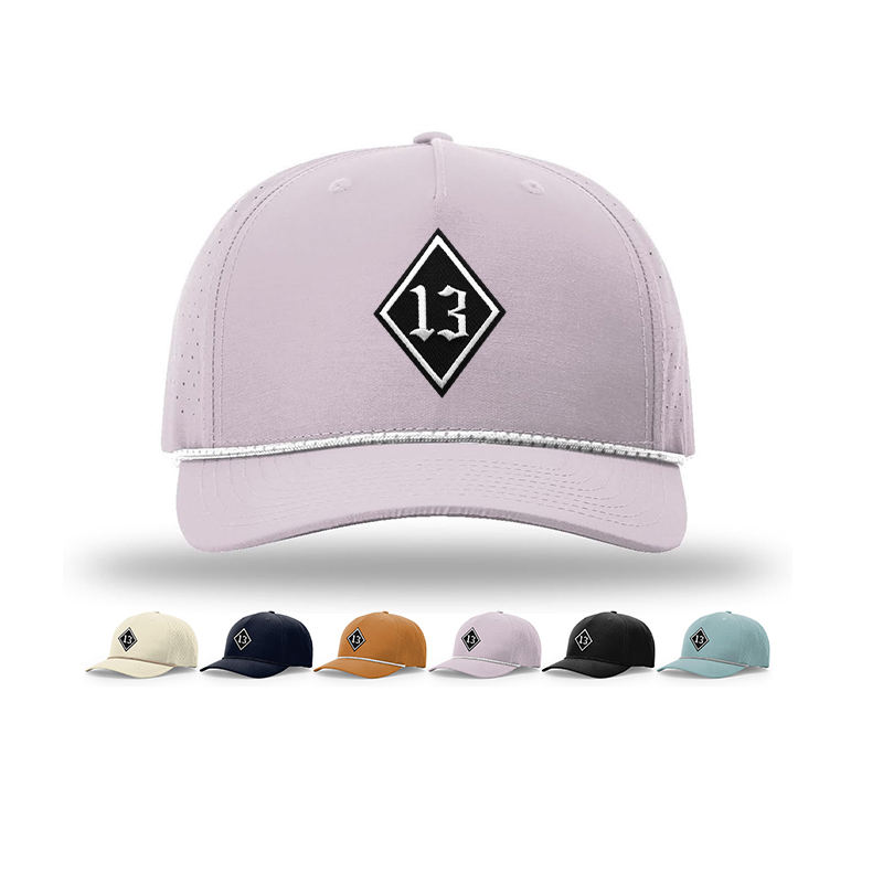 สีแดงสีส้มสีเหลืองสีเขียวสีฟ้าสีม่วงสีดำสีขาวสีเทา