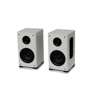 Xách Tay Siêu Bass Hoạt Động Không Dây Bluetooth Thông Minh Đa Phương Tiện BT 5.0 + Hifi Hộp Âm Nhạc Chuyên Nghiệp Máy Nghe Nhạc Loa - Product Image 1