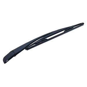 Pièces de rechange automatiques de haute qualité <span class=keywords><strong>essuie</strong></span>-<span class=keywords><strong>glace</strong></span> arrière de voiture 16 pouces bras d'<span class=keywords><strong>essuie</strong></span>-<span class=keywords><strong>glace</strong></span> arrière de pare-brise arrière et lame Assy pour Citroen C4 Picasso - Product Image 5