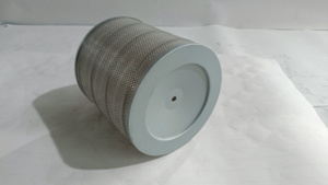 Nuevo Filtro de Aire para Compresor de Aire Manny, Piezas para Compresores Industriales, Número de Pieza MANNY 46856845 - Product Image 3