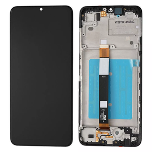 Venta al por mayor de fábrica para Samsung para A03S <span class=keywords><strong>A037U</strong></span> pantalla LCD con reemplazo de pantalla táctil - Product Image 5