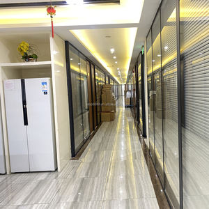 New Original CV-500 <strong>CV500</strong> PLC Module in Stock - Product Image 5