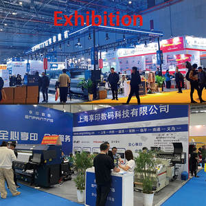 4/8/16 yazıcı kafası 60cm büyük tekstil süblimasyon yazıcı makinesi rulodan ruloya kumaş süblimasyon yazıcı BASKI MAKİNESİ - Product Image 4