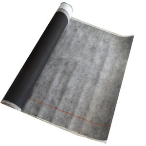 Roofing Fabric <strong>Water</strong> <strong>Proof</strong> <strong>Material</strong> - Product Image 1