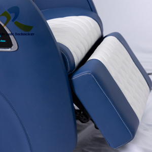 Asientos Eléctricos Tipo <span class=keywords><strong>Maybach</strong></span> para Sprinter, Asiento Personalizado para Camioneta, Silla de Capitán para <span class=keywords><strong>Mercedes</strong></span> Benz Sprinter - Product Image 6