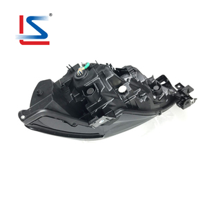 Phares avant pour MAZDA <span class=keywords><strong>6</strong></span> 2019 – Gauche GSJ1-51-041, Droit GSJ1-51-031 – Systèmes d'éclairage automobile de classe basse - Product Image 6