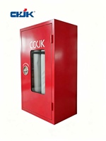 Bâche de soudage pour armoire - Protection incendie flexible en acier inoxydable, conception portable