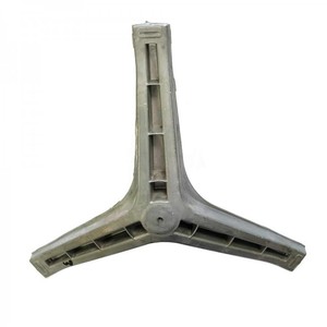 Pour Compatible Manuel En Aluminium Baignoire Araignée Machine À Laver Trépied <span class=keywords><strong>Pompe</strong></span> <span class=keywords><strong>De</strong></span> <span class=keywords><strong>Vidange</strong></span> Partie DC97-14370H pour Une Utilisation D'hôtel - Product Image 5