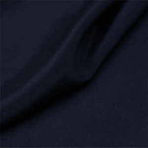 Meraviglioso fornitore cinese sfuso di alta qualità 40 mm di seta pura pesante Crepe De Chine tessuto per signora indumento moderno di lusso - Product Image 5