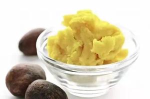 Innovación en Comercio SDA, Aceite de Manteca de Karité Natural Cruda, Grado Industrial, Color Amarillo Claro Marfil, 24 Meses de Duración |   Proveedor al por Mayor - Product Image 6