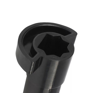 Eje de Conexión del Amortiguador para Jeep Grand Cherokee 5143183AA, Pieza de Repuesto - Product Image 4