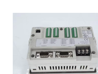 Systèmes PLC programmables d'automatisation industrielle neufs et originaux Corp Dv-90ne Control
