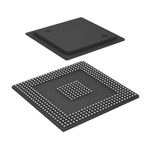 SPC5777CK2MME3R ไอซี ไมโครคอนโทรลเลอร์ 32 บิต หน่วยความจำแฟลช 8 เมกะไบต์ 416MAPBGA สำหรับการควบคุมอุตสาหกรรม อุปกรณ์สมาร์ทโฮม IoT SPC5777CK2MME3R - Product Image 1