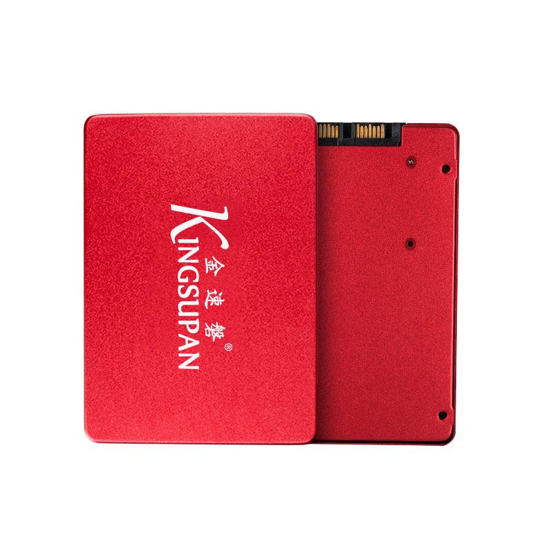 KingFast SSD 2.5インチ SATAⅢ Sf0a8dc99236d408890eaa4e8617f7