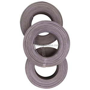 Amiăng miễn phí hệ thống phanh xe tải phanh lót CuộN - Product Image 3