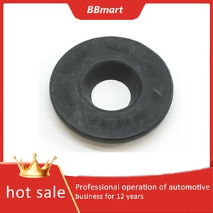 1K0512149B BBmart Auto 1 Pezzo Molla Ammortizzante Posteriore per VW Passat Lingyu 2005-2011 A6 2002-2004 - Product Image 3
