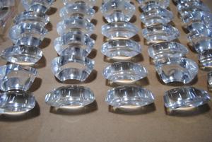 Dịch Vụ In <span class=keywords><strong>3D</strong></span>/Mẫu In <span class=keywords><strong>3D</strong></span> Trong Suốt Chất Lượng Cao - Product Image 3