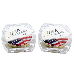Usine <span class=keywords><strong>En</strong></span> Gros Accessoires <span class=keywords><strong>De</strong></span> Fabrication <span class=keywords><strong>De</strong></span> <span class=keywords><strong>Bijoux</strong></span> Multi 4 Tailles 0.3mm 0.4mm 0.5mm 0.6mm 14K Plaqué Or <span class=keywords><strong>Bijoux</strong></span> <span class=keywords><strong>Fil</strong></span> <span class=keywords><strong>De</strong></span> <span class=keywords><strong>Cuivre</strong></span> Tressé - Product Image 5
