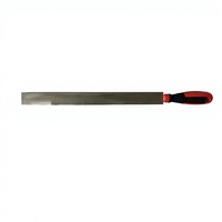 Outils en titane de la marque Oak, grattoir plat non magnétique 30*300mm, qualité industrielle, certifié CE, garantie de 2 ans, OEM ODM, haute qualité